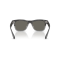 Oliver Peoples OV 5393SU 1124R5 Güneş Gözlüğü, Ekartman: 54