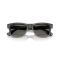 Oliver Peoples OV 5393SU 1124R5 Güneş Gözlüğü, Ekartman: 51