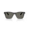 Oliver Peoples OV 5393SU 1124R5 Güneş Gözlüğü, Ekartman: 54