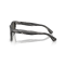 Oliver Peoples OV 5393SU 1124R5 Güneş Gözlüğü, Ekartman: 51