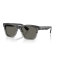 Oliver Peoples OV 5393SU 1124R5 Güneş Gözlüğü, Ekartman: 51