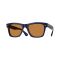 Oliver Peoples OV 5393SU 156653 Güneş Gözlüğü, Ekartman: 51