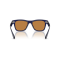 Oliver Peoples OV 5393SU 156653 Güneş Gözlüğü, Ekartman: 51
