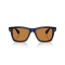 Oliver Peoples OV 5393SU 156653 Güneş Gözlüğü, Ekartman: 54