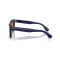 Oliver Peoples OV 5393SU 156653 Güneş Gözlüğü, Ekartman: 54