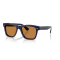 Oliver Peoples OV 5393SU 156653 Güneş Gözlüğü, Ekartman: 51