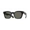 Oliver Peoples OV 5498SU 1731R5 Güneş Gözlüğü