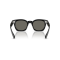 Oliver Peoples OV 5498SU 1731R5 Güneş Gözlüğü