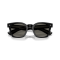 Oliver Peoples OV 5498SU 1731R5 Güneş Gözlüğü