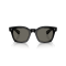 Oliver Peoples OV 5498SU 1731R5 Güneş Gözlüğü