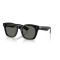 Oliver Peoples OV 5498SU 1731R5 Güneş Gözlüğü