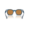 Oliver Peoples OV 5498SU 179353 Güneş Gözlüğü