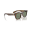 Oliver Peoples OV 5498SU 179452 Güneş Gözlüğü