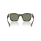 Oliver Peoples OV 5498SU 179452 Güneş Gözlüğü