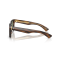 Oliver Peoples OV 5498SU 179452 Güneş Gözlüğü