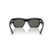 Oliver Peoples OV 5514SU 1492R5 Güneş Gözlüğü