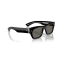 Oliver Peoples OV 5514SU 1731R5 Güneş Gözlüğü