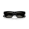 Oliver Peoples OV 5514SU 1731R5 Güneş Gözlüğü