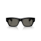 Oliver Peoples OV 5514SU 1731R5 Güneş Gözlüğü