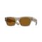 Oliver Peoples OV 5514SU 174553 Güneş Gözlüğü