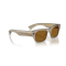 Oliver Peoples OV 5514SU 174553 Güneş Gözlüğü