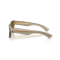 Oliver Peoples OV 5514SU 174553 Güneş Gözlüğü