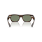 Oliver Peoples OV 5514SU 179452 Güneş Gözlüğü