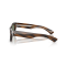 Oliver Peoples OV 5514SU 179452 Güneş Gözlüğü