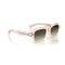 Oliver Peoples OV 5539SU 1743BH Güneş Gözlüğü