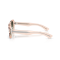 Oliver Peoples OV 5539SU 1743BH Güneş Gözlüğü