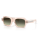 Oliver Peoples OV 5539SU 1743BH Güneş Gözlüğü