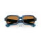 Oliver Peoples OV 5539SU 179353 Güneş Gözlüğü