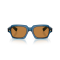 Oliver Peoples OV 5539SU 179353 Güneş Gözlüğü