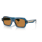 Oliver Peoples OV 5539SU 179353 Güneş Gözlüğü