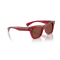 Oliver Peoples OV 5542SU 1764C5 Güneş Gözlüğü