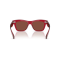 Oliver Peoples OV 5542SU 1764C5 Güneş Gözlüğü