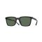 Oliver Peoples OV 5553SU 70019A Güneş Gözlüğü, Polarize: Evet, Ekartman: 55