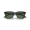 Oliver Peoples OV 5553SU 70019A Güneş Gözlüğü, Polarize: Evet, Ekartman: 55