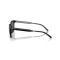 Oliver Peoples OV 5553SU 70019A Güneş Gözlüğü, Polarize: Evet, Ekartman: 55