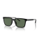 Oliver Peoples OV 5553SU 70019A Güneş Gözlüğü, Polarize: Evet, Ekartman: 55