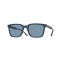 Oliver Peoples OV 5553SU 700380 Güneş Gözlüğü, Ekartman: 55