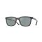 Oliver Peoples OV 5553SU 70086G Güneş Gözlüğü, Polarize: Evet, Ekartman: 55