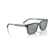 Oliver Peoples OV 5553SU 70086G Güneş Gözlüğü, Polarize: Evet, Ekartman: 55