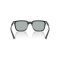 Oliver Peoples OV 5553SU 70086G Güneş Gözlüğü, Polarize: Evet, Ekartman: 55