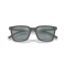 Oliver Peoples OV 5553SU 70086G Güneş Gözlüğü, Polarize: Evet, Ekartman: 55