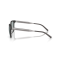 Oliver Peoples OV 5553SU 70086G Güneş Gözlüğü, Polarize: Evet, Ekartman: 52