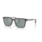 Oliver Peoples OV 5553SU 70086G Güneş Gözlüğü, Polarize: Evet, Ekartman: 55