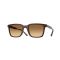 Oliver Peoples OV 5553SU 701013 Güneş Gözlüğü, Ekartman: 55