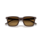 Oliver Peoples OV 5553SU 701013 Güneş Gözlüğü, Ekartman: 52