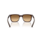 Oliver Peoples OV 5553SU 701013 Güneş Gözlüğü, Ekartman: 55